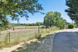 10025 NE Ward Rd, Brush Prairie, WA 98606 - Photo 28