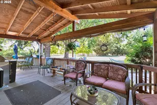 10025 NE Ward Rd, Brush Prairie, WA 98606 - Photo 22