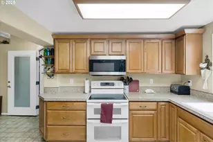 10025 NE Ward Rd, Brush Prairie, WA 98606 - Photo 10