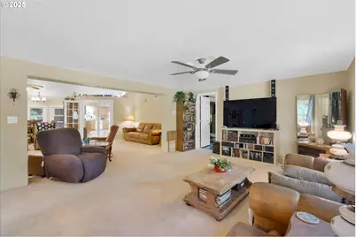 10025 NE Ward Rd, Brush Prairie, WA 98606 - Photo 4