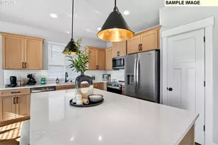 2248 E Otter Loop, La Center, WA 98629 - Photo 18