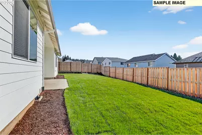 2248 E Otter Loop #54, La Center, WA 98629 - Photo 42