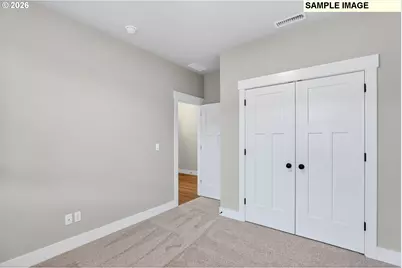 2248 E Otter Loop #54, La Center, WA 98629 - Photo 34