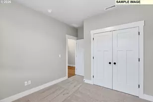 2248 E Otter Loop, La Center, WA 98629 - Photo 34