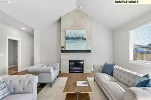 2248 E Otter Loop, La Center, WA 98629 - Photo 10