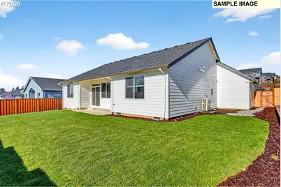 2248 E Otter Loop #54, La Center, WA 98629 - Photo 40