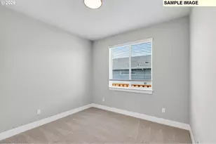 2248 E Otter Loop, La Center, WA 98629 - Photo 32