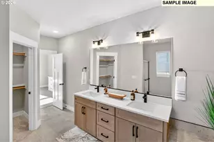 2248 E Otter Loop, La Center, WA 98629 - Photo 30