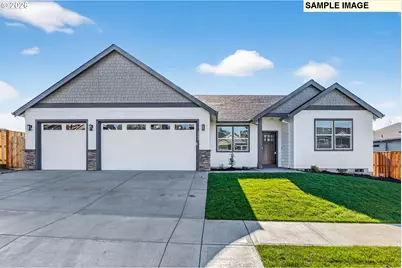 2248 E Otter Loop #54, La Center, WA 98629 - Photo 1