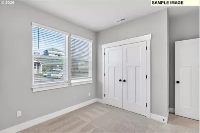 2248 E Otter Loop #54, La Center, WA 98629 - Photo 44