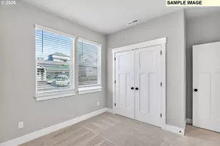 2248 E Otter Loop, La Center, WA 98629 - Photo 44
