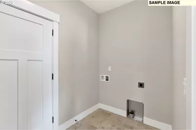 2248 E Otter Loop #54, La Center, WA 98629 - Photo 36