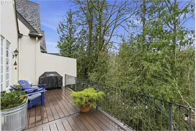 9950 NW Abbey Rd, Portland, OR 97229 - Photo 30