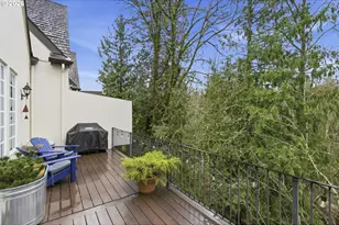 9950 NW Abbey Rd, Portland, OR 97229 - Photo 30