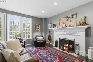 9950 NW Abbey Rd, Portland, OR 97229 - Photo 14