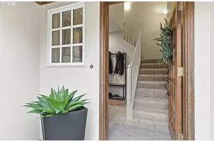 9950 NW Abbey Rd, Portland, OR 97229 - Photo 6