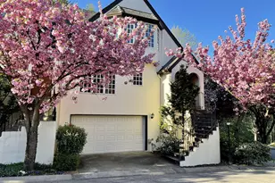 9950 NW Abbey Rd, Portland, OR 97229 - Photo 2