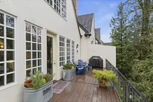 9950 NW Abbey Rd, Portland, OR 97229 - Photo 28