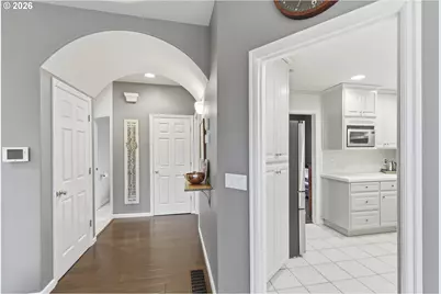 9950 NW Abbey Rd, Portland, OR 97229 - Photo 12