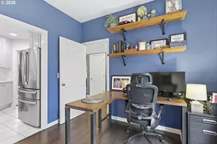 9950 NW Abbey Rd, Portland, OR 97229 - Photo 26