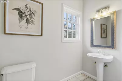 9950 NW Abbey Rd, Portland, OR 97229 - Photo 10