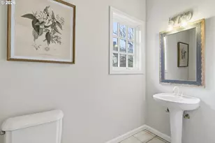 9950 NW Abbey Rd, Portland, OR 97229 - Photo 10