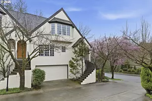 9950 NW Abbey Rd, Portland, OR 97229 - Photo 46