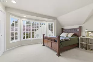 9950 NW Abbey Rd, Portland, OR 97229 - Photo 36