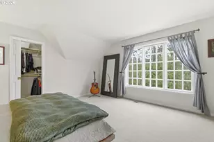 9950 NW Abbey Rd, Portland, OR 97229 - Photo 32