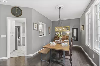 9950 NW Abbey Rd, Portland, OR 97229 - Photo 18