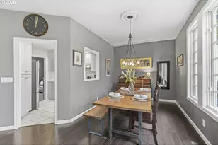 9950 NW Abbey Rd, Portland, OR 97229 - Photo 18