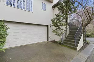 9950 NW Abbey Rd, Portland, OR 97229 - Photo 4