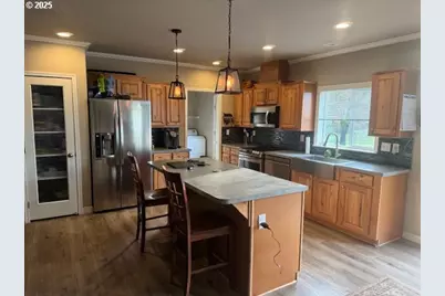 28080 SE Highway 224, Eagle Creek, OR 97022 - Photo 6