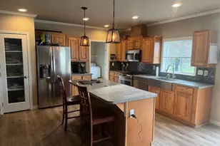 28080 SE Hwy 224, Eagle Creek, OR 97022 - Photo 6