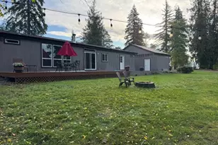 28080 SE Hwy 224, Eagle Creek, OR 97022 - Photo 14