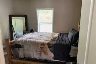 28080 SE Hwy 224, Eagle Creek, OR 97022 - Photo 12