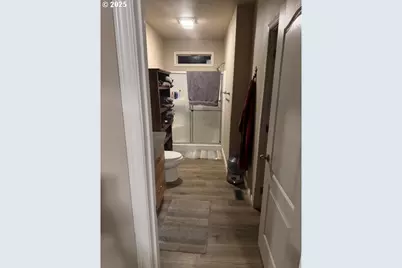 28080 SE Highway 224, Eagle Creek, OR 97022 - Photo 8