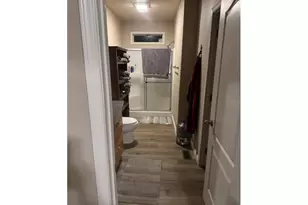 28080 SE Hwy 224, Eagle Creek, OR 97022 - Photo 8