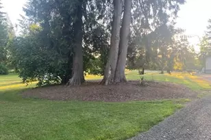 28080 SE Hwy 224, Eagle Creek, OR 97022 - Photo 12