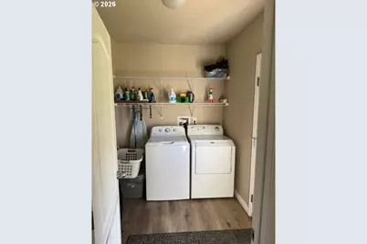 28080 SE Highway 224, Eagle Creek, OR 97022 - Photo 6
