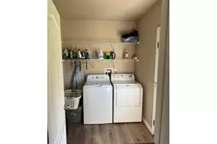 28080 SE Hwy 224, Eagle Creek, OR 97022 - Photo 6