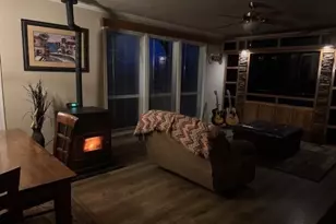 28080 SE Hwy 224, Eagle Creek, OR 97022 - Photo 2