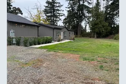 28080 SE Highway 224, Eagle Creek, OR 97022 - Photo 2