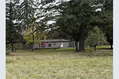 28080 SE Highway 224, Eagle Creek, OR 97022 - Photo 14