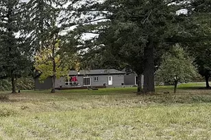28080 SE Hwy 224, Eagle Creek, OR 97022 - Photo 14