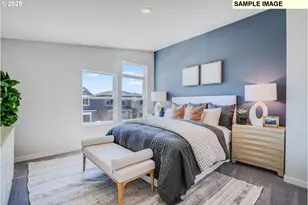 23803 SW Black Tortoise Ter, Tualatin, OR 97062 - Photo 12