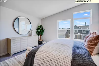 23803 SW Black Tortoise Ter, Tualatin, OR 97062 - Photo 14