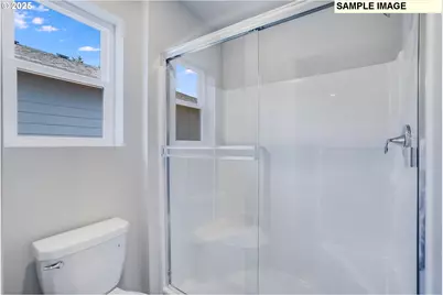 23803 SW Black Tortoise Ter, Tualatin, OR 97062 - Photo 16