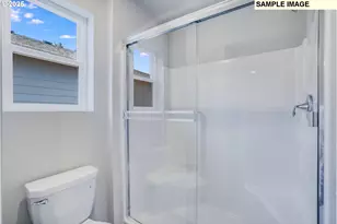 23803 SW Black Tortoise Ter, Tualatin, OR 97062 - Photo 16