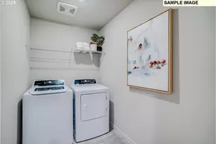 23803 SW Black Tortoise Ter, Tualatin, OR 97062 - Photo 24